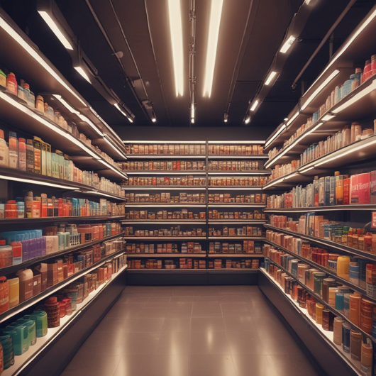 23621_aa2b3b874bfff763f0079c06c152248a05e8ba8b