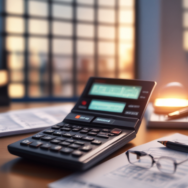 23621_d18cbc6c313c3c661dcdca2627c879253f406008 23621_d18cbc6c313c3c661dcdca2627c879253f406008