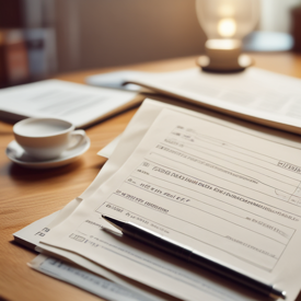 23621_e0914c180b179ddf69f84664d0d88e4f44483cb5 23621_e0914c180b179ddf69f84664d0d88e4f44483cb5