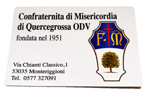 diventa socio 1 diventa socio 1