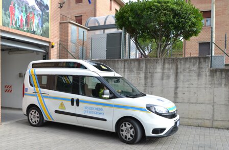 i nostri mezzi 3.jpeg i nostri mezzi 3.jpeg