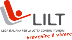 convenzioni 1 convenzioni 1