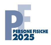 5 x mille 5.jpeg 5 x mille 5.jpeg