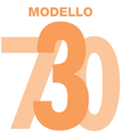 5 x mille 6 5 x mille 6