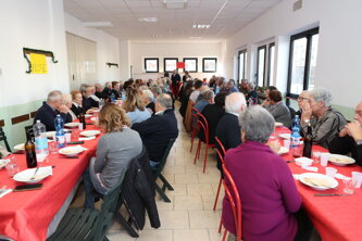 gio_0301.jpeg gio_0301.jpeg