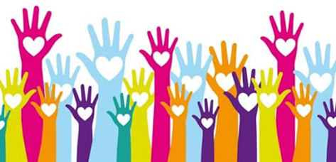 5 x mille 3 5 x mille 3