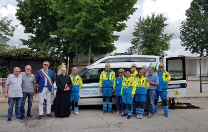 mezzi 4.jpeg mezzi 4.jpeg