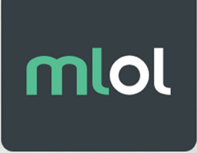 biblioteca 4 biblioteca 4