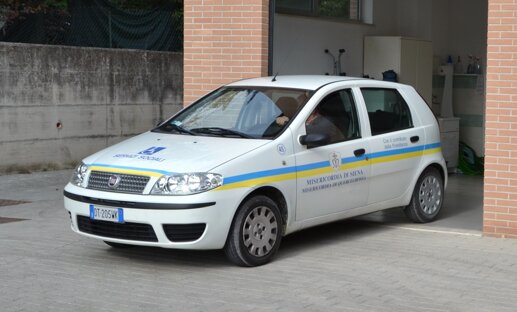 i nostri mezzi 4.jpeg i nostri mezzi 4.jpeg