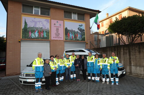 gio_9848.jpeg gio_9848.jpeg