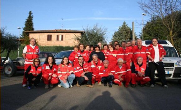 volontari2.jpeg volontari2.jpeg