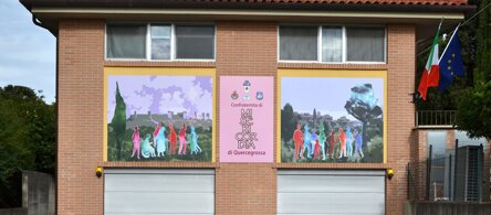 la storia 2024.jpeg la storia 2024.jpeg