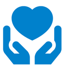 diventa volontario 1