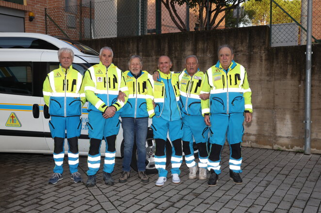 gio_9859.jpeg gio_9859.jpeg