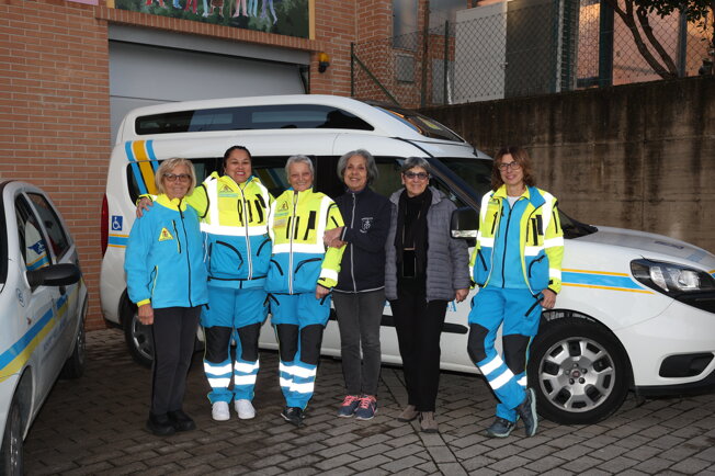 gio_9862.jpeg gio_9862.jpeg