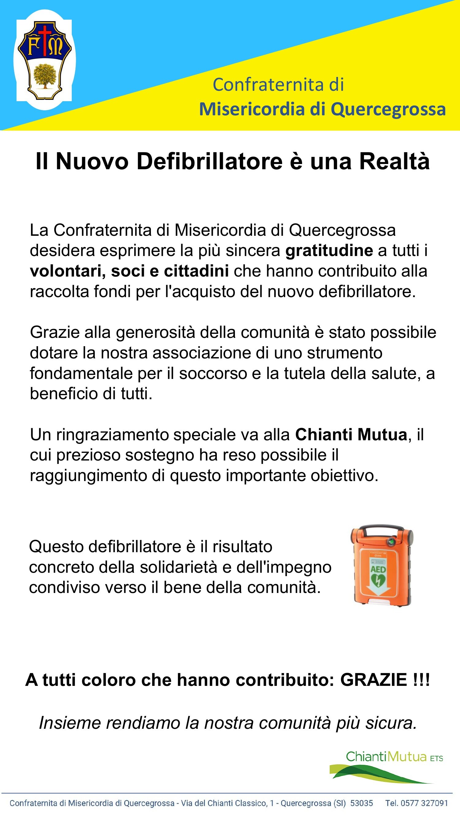 defibrillatore_quercegrossa.jpeg defibrillatore_quercegrossa.jpeg