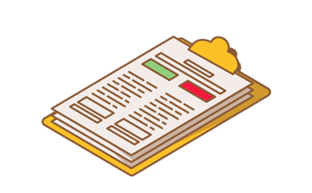 documenti 2