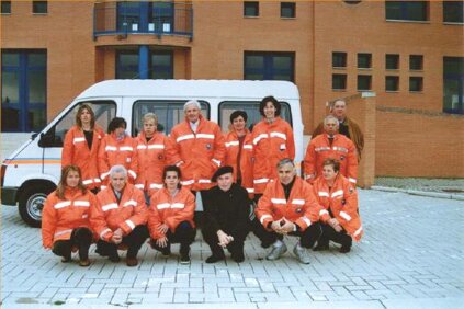 volontari1.jpeg volontari1.jpeg