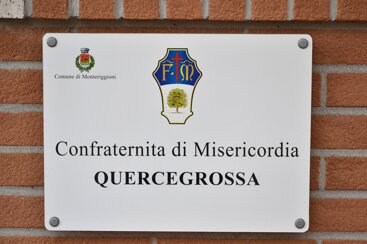 dsc_0290-1.jpeg dsc_0290-1.jpeg