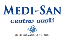 medi-san medi-san