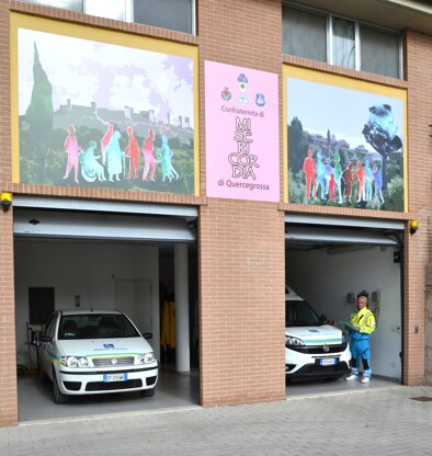 i nostri mezzi 2.jpeg i nostri mezzi 2.jpeg