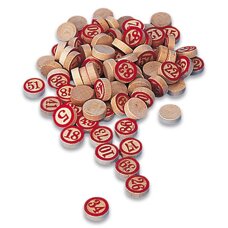 biblioteca 8.jpeg biblioteca 8.jpeg