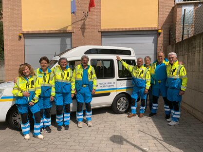 volontari4.jpeg volontari4.jpeg