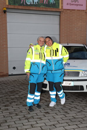 diventa volontario 2.jpeg