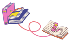 biblioteca 4 - copia biblioteca 4 - copia