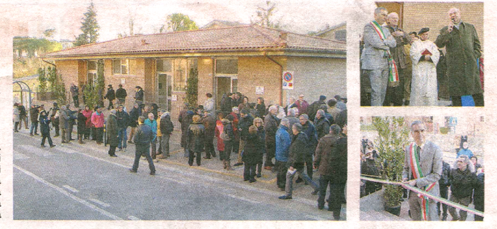 la storia 2 la storia 2