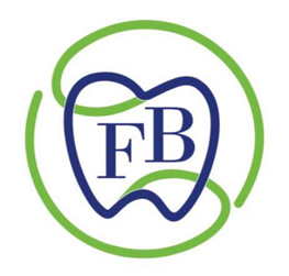 convenzioni 14 convenzioni 14