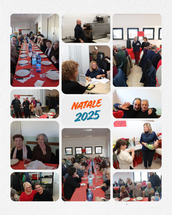 natale 2025 - 1 natale 2025 - 1