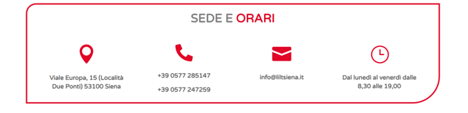 convenzioni 8 convenzioni 8