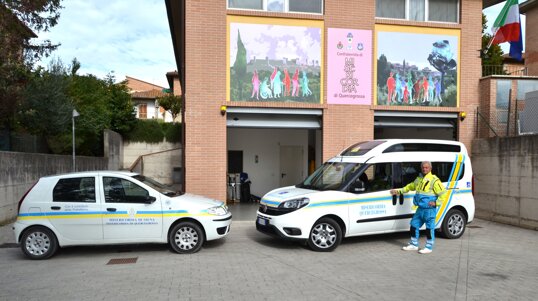 i nostri mezzi 1.jpeg i nostri mezzi 1.jpeg