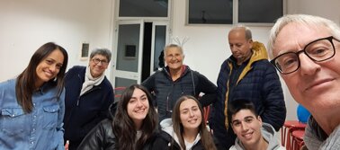 la storia 2025 - 2.jpeg la storia 2025 - 2.jpeg