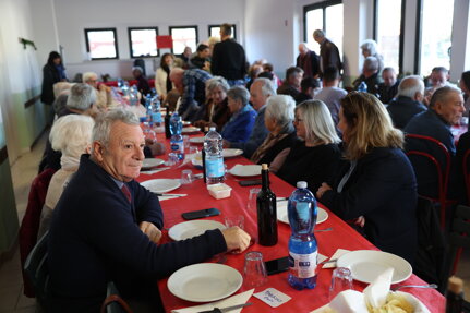 gio_0236.jpeg gio_0236.jpeg