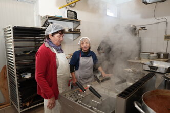 gio_0221.jpeg gio_0221.jpeg