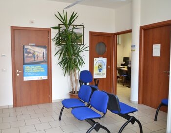 ambulatori medici 1.jpeg ambulatori medici 1.jpeg