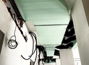 42d61e4a-7b0e-4967-afda-cfa95483e106.jpeg
