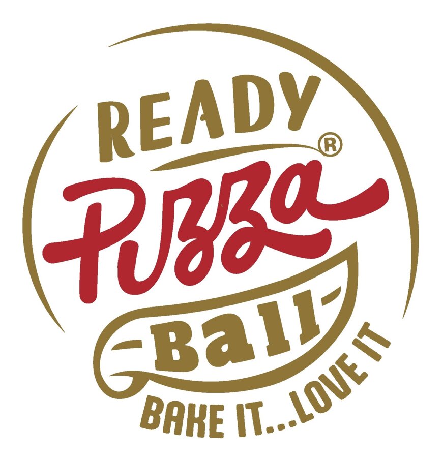 logo-low.jpeg
