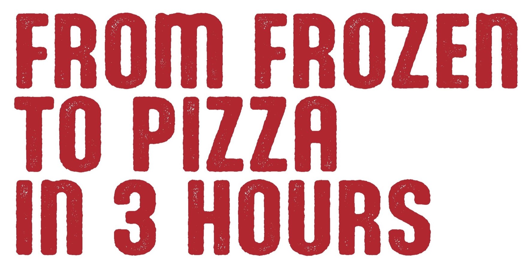 logo2-low.jpeg