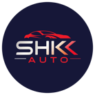 logo shk