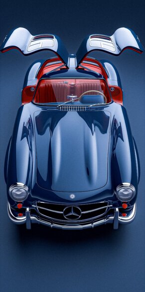 300 slr mercedes-benz.jpeg