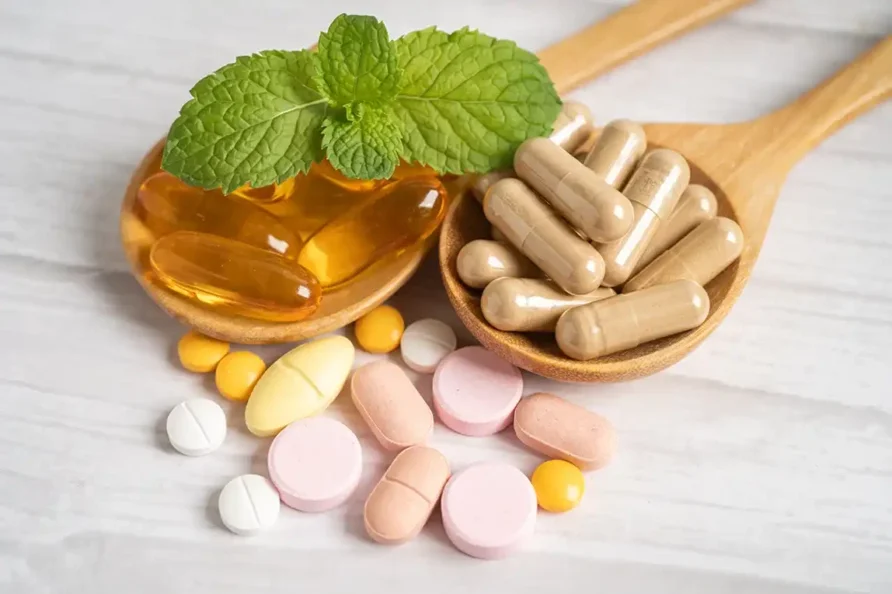 why-all-supplements-are-not-the-same-copy-1024x682