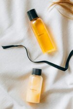 shampoo-rinforzante-alla-menta-e-rosmarino