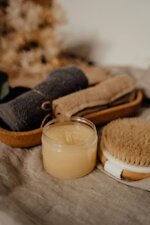 crema-viso-al-miele