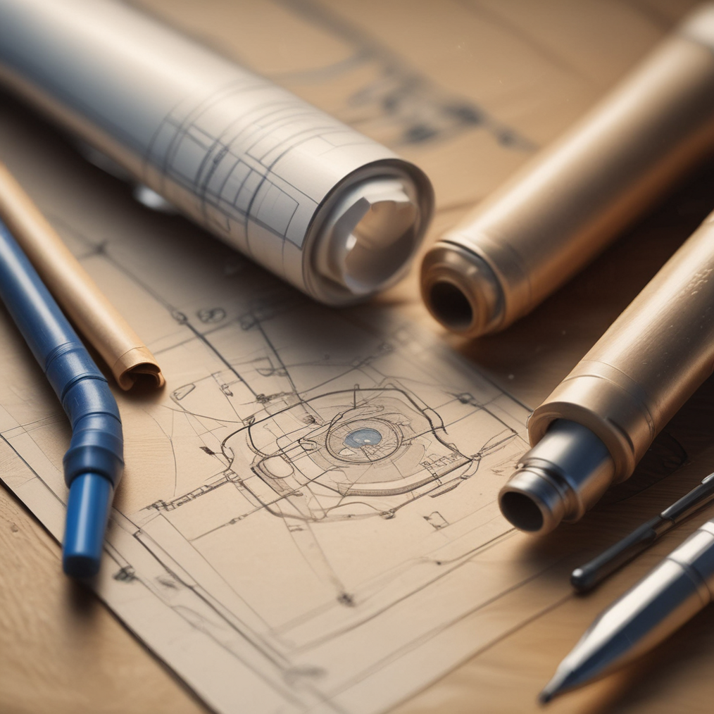 23634_08b86f925dc65f17427a8aae9568eaaf045a05c9