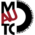 logo logo