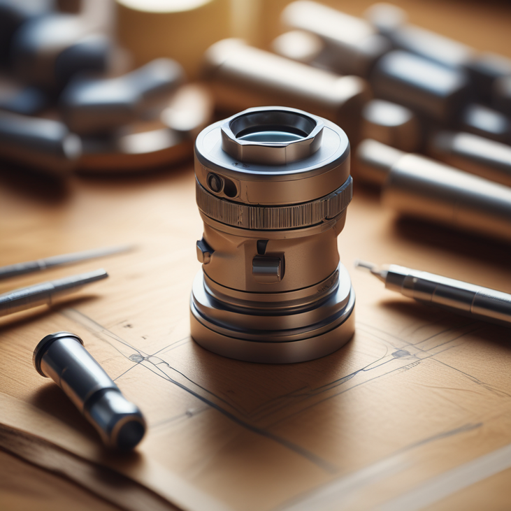 23634_c2f653ca8447a5992353c98f99a156915f026d27