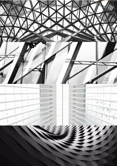 immagine architettura bn.jpeg